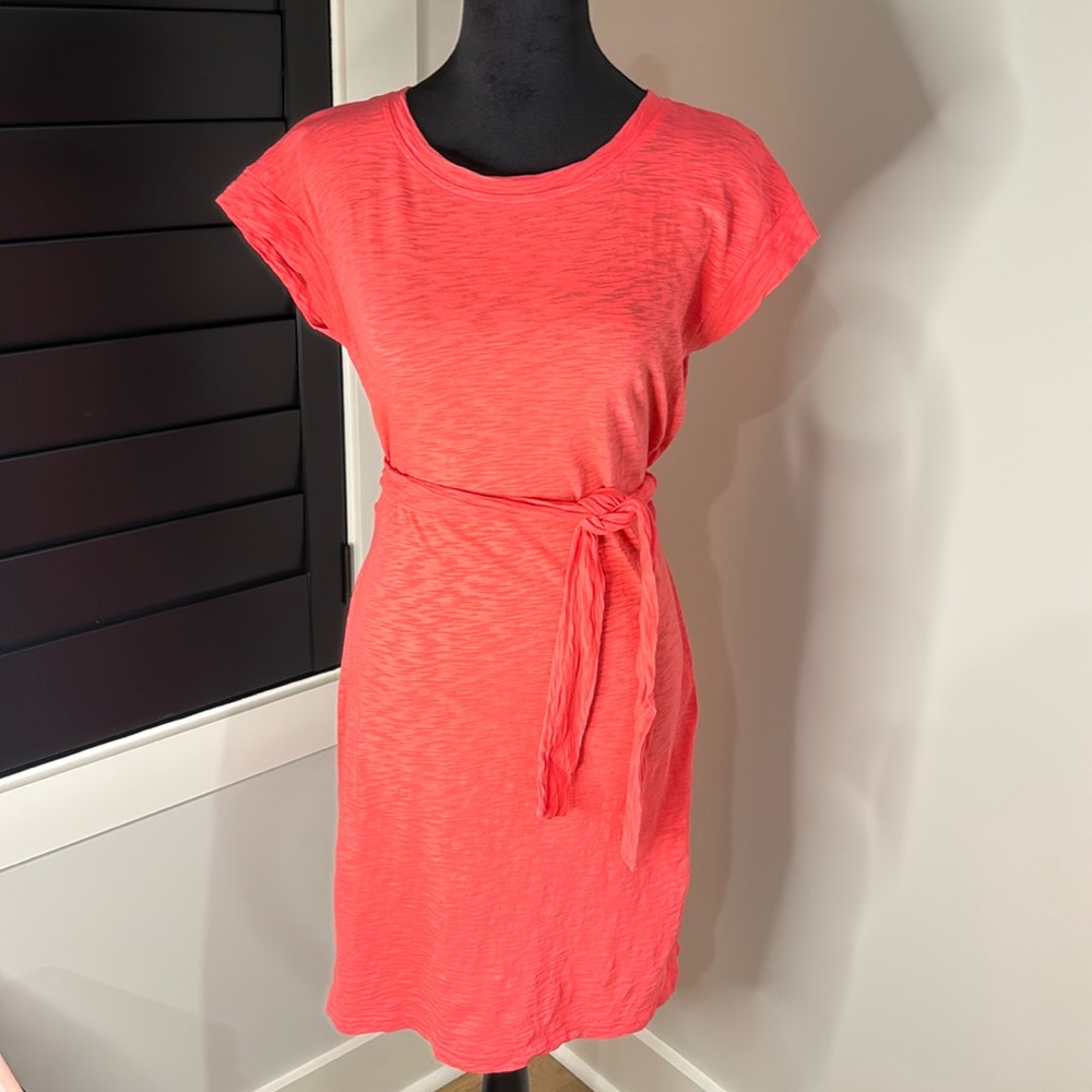 J Crew XS dress